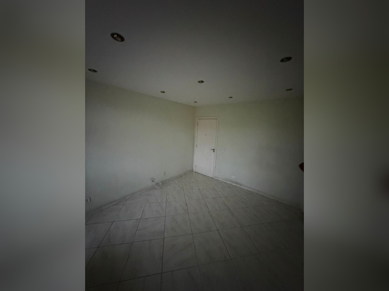 imóvel com 78m² - Irajá - Rio de Janeiro