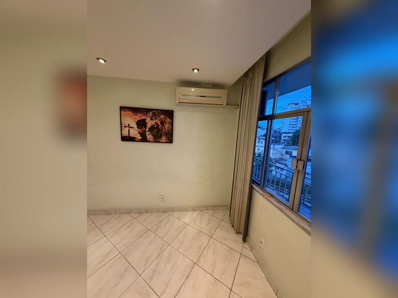imóvel com 78m² - Irajá - Rio de Janeiro