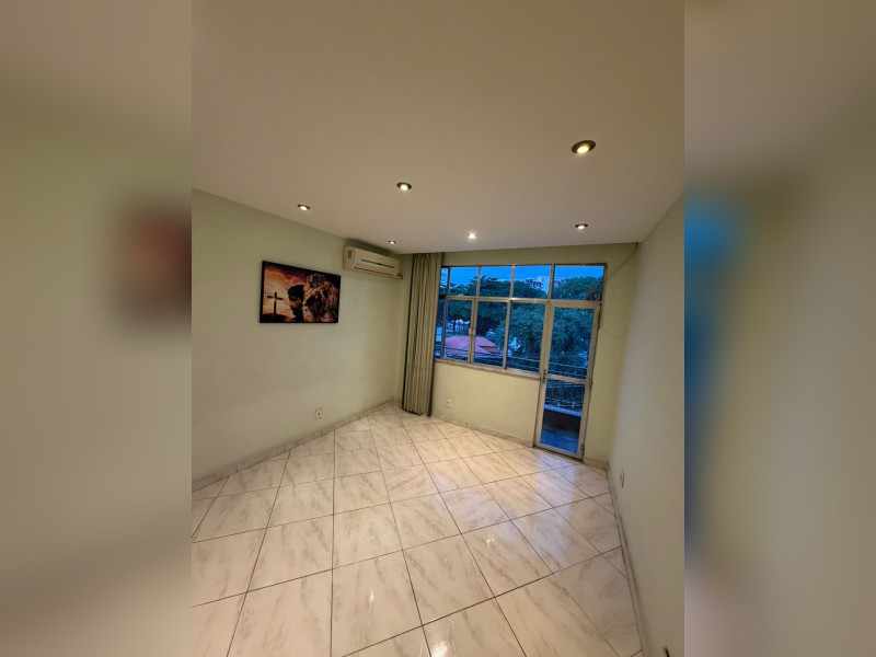 imóvel com 78m² - Irajá - Rio de Janeiro