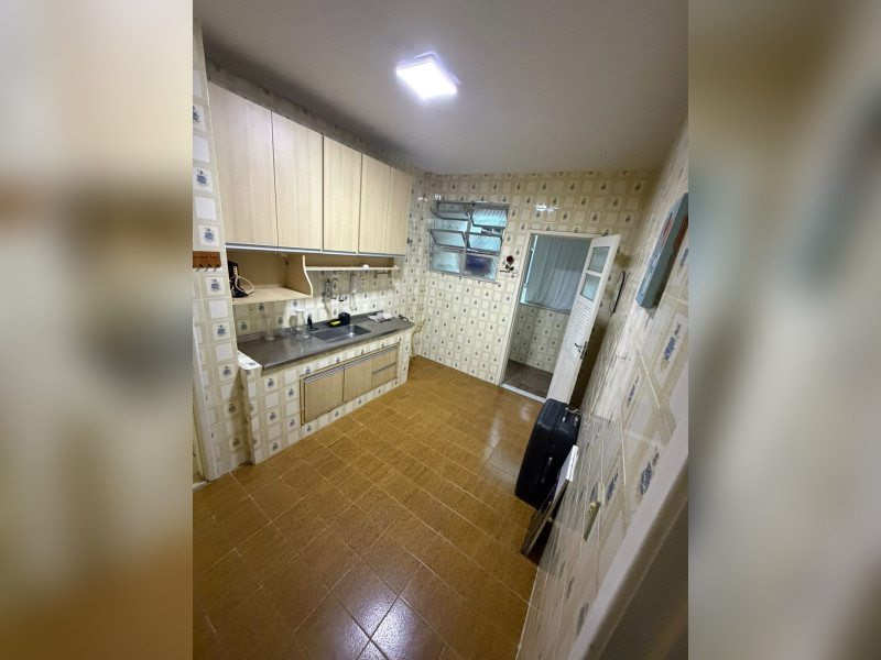 imóvel com 78m² - Irajá - Rio de Janeiro