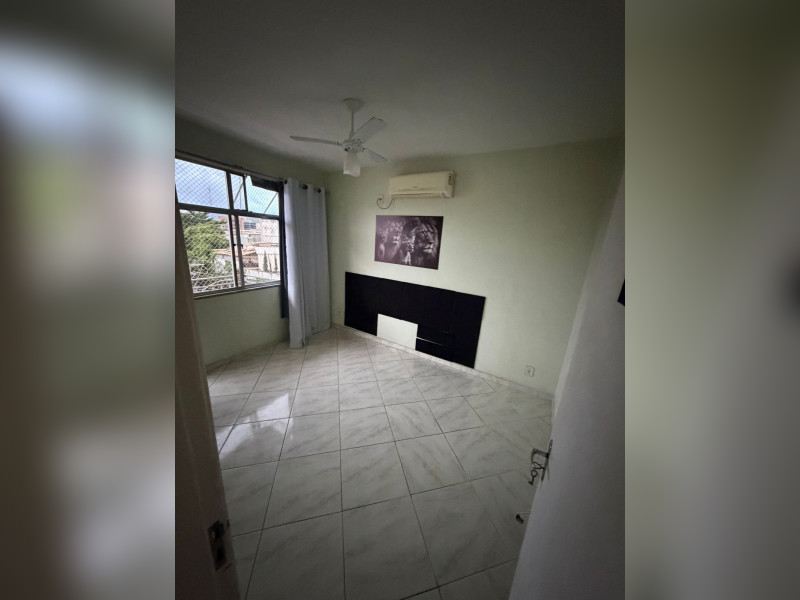 imóvel com 78m² - Irajá - Rio de Janeiro