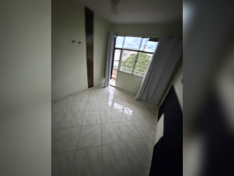 imóvel com 78m² - Irajá - Rio de Janeiro
