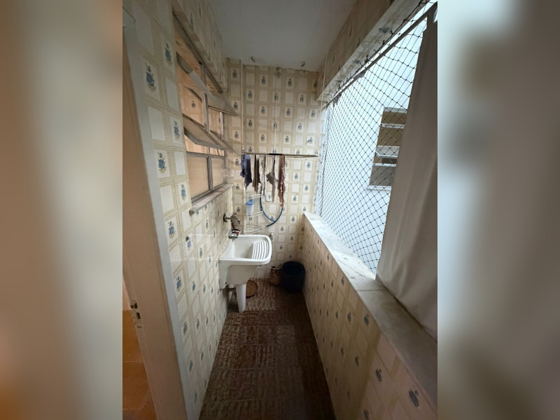 imóvel com 78m² - Irajá - Rio de Janeiro