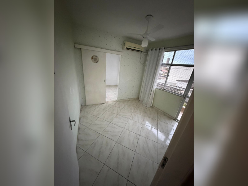 imóvel com 78m² - Irajá - Rio de Janeiro