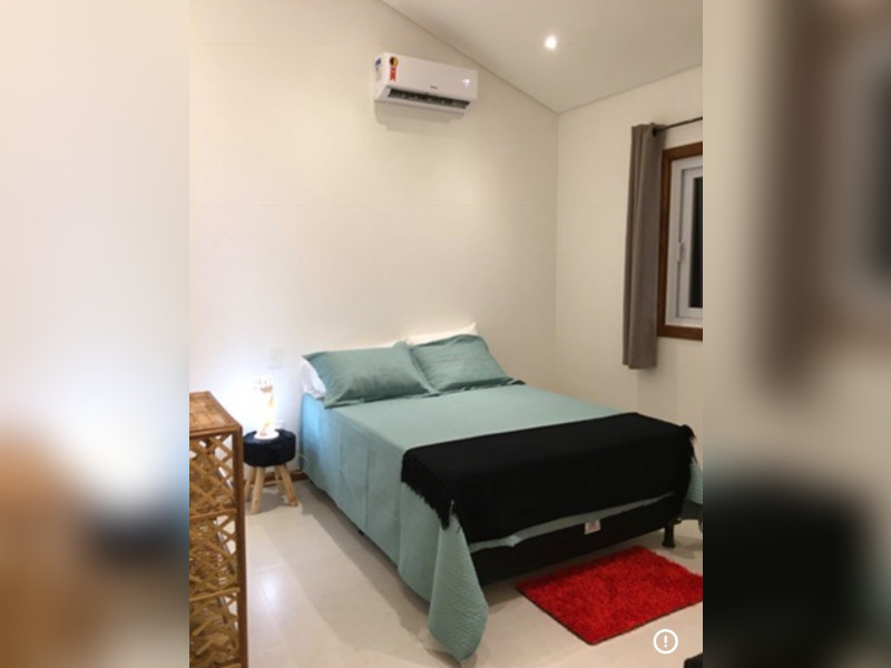imóvel com 40m² - Praia do Forte - Mata de São João