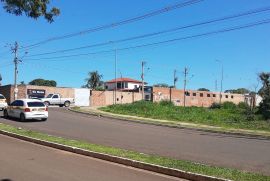 imóvel a venda