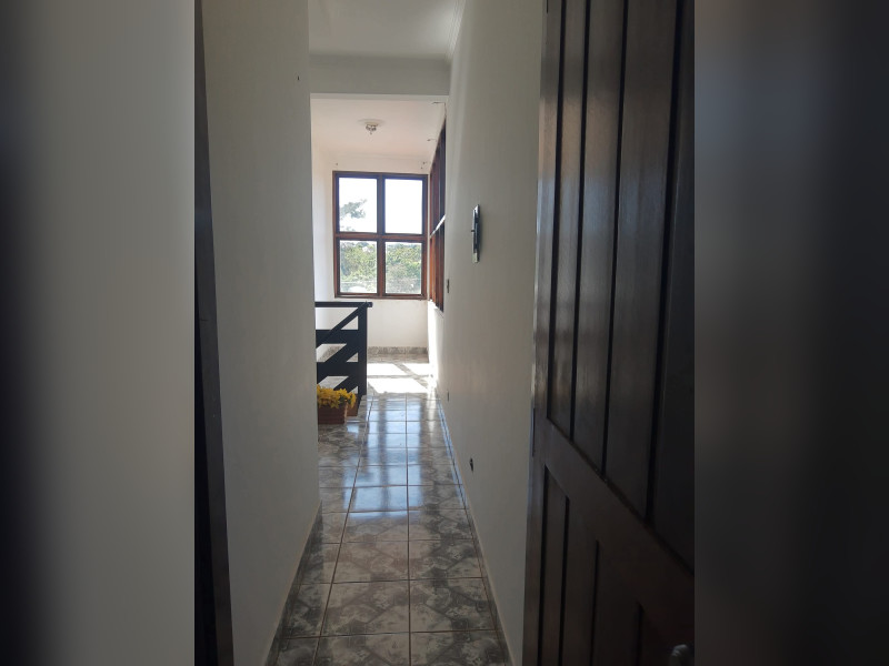 imóvel com 2000m² - Jardim do Zé Pereira - Campo Grande