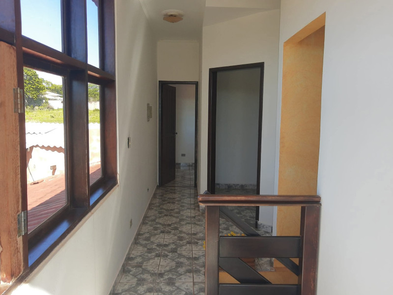 imóvel com 2000m² - Jardim do Zé Pereira - Campo Grande