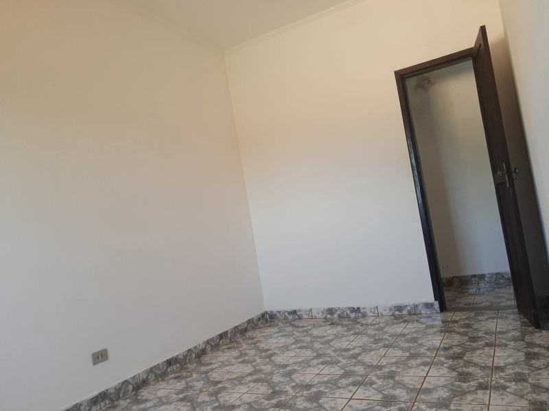 imóvel com 2000m² - Jardim do Zé Pereira - Campo Grande