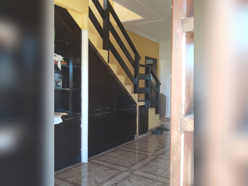 imóvel com 2000m² - Jardim do Zé Pereira - Campo Grande