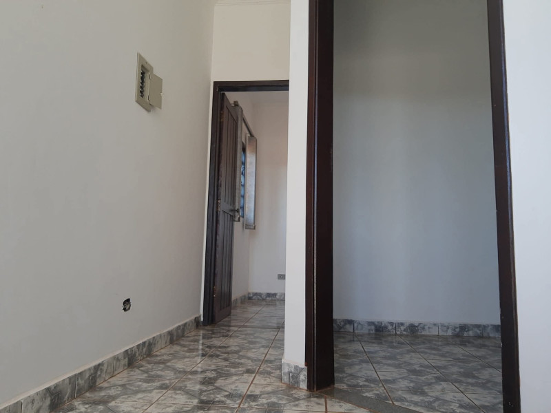 imóvel com 2000m² - Jardim do Zé Pereira - Campo Grande