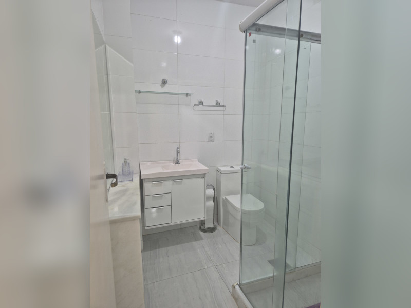 imóvel com 45m² - Centro - Rio de Janeiro