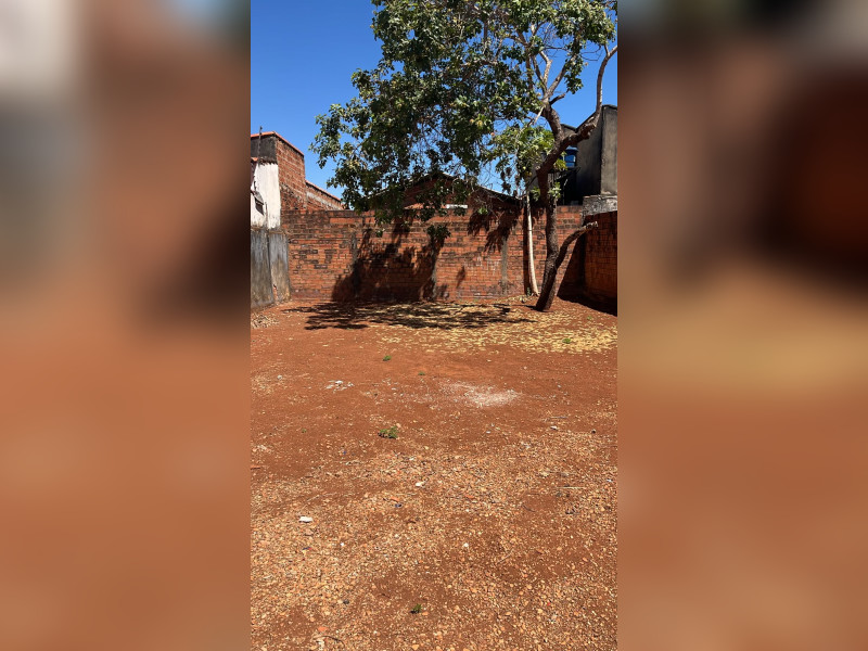 imóvel com 351m² - Plano Diretor Norte - Palmas