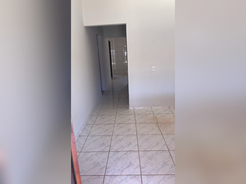 imóvel com 351m² - Plano Diretor Norte - Palmas