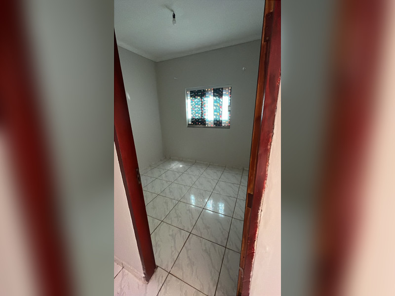 imóvel com 351m² - Plano Diretor Norte - Palmas