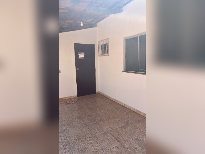 imóvel com 351m² - Plano Diretor Norte - Palmas