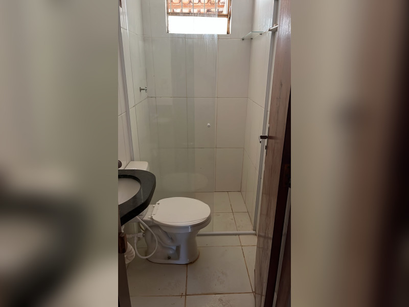 imóvel com 351m² - Plano Diretor Norte - Palmas