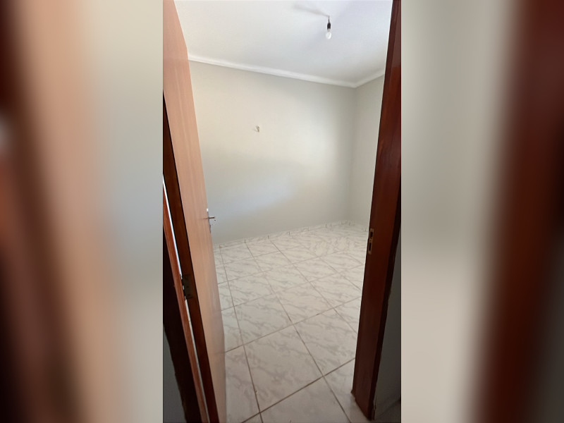 imóvel com 351m² - Plano Diretor Norte - Palmas