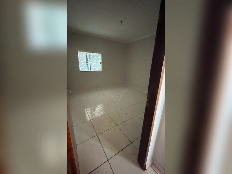 imóvel com 351m² - Plano Diretor Norte - Palmas