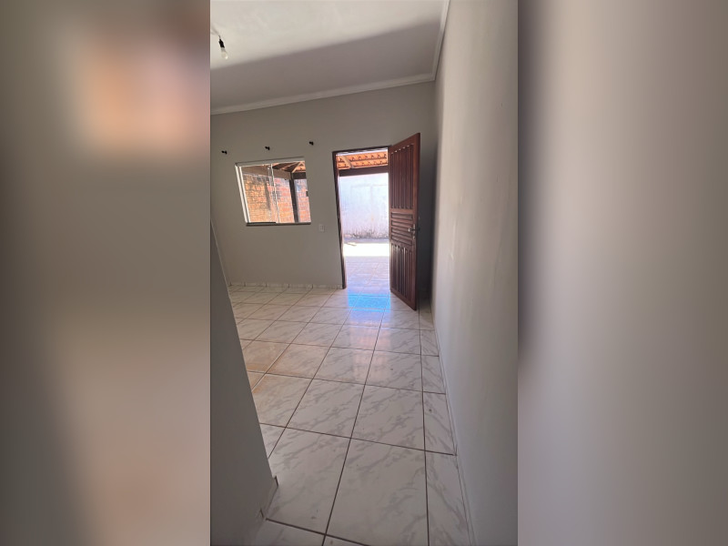imóvel com 351m² - Plano Diretor Norte - Palmas