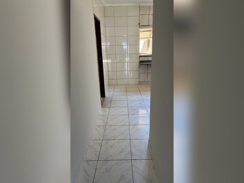 imóvel com 351m² - Plano Diretor Norte - Palmas