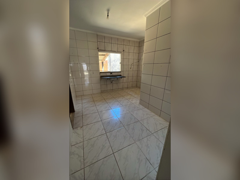 imóvel com 351m² - Plano Diretor Norte - Palmas