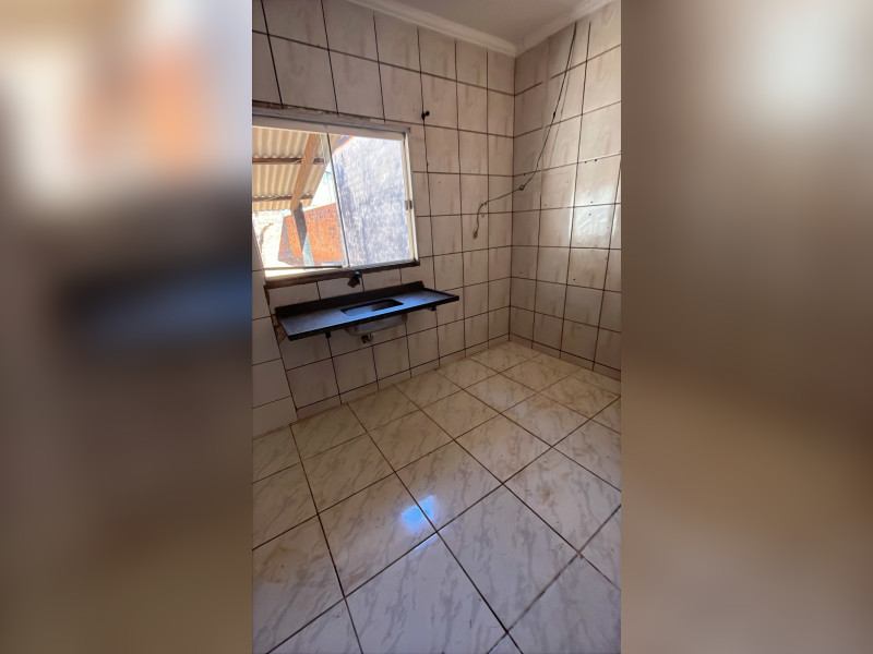 imóvel com 351m² - Plano Diretor Norte - Palmas