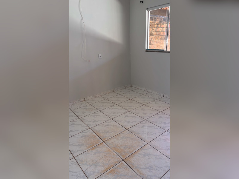 imóvel com 351m² - Plano Diretor Norte - Palmas