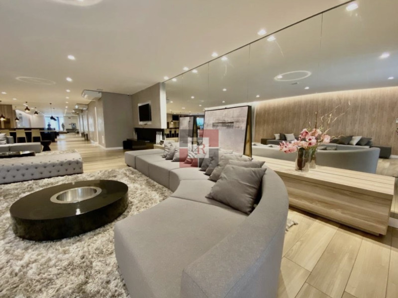 imóvel com 65m² - Vila Cordeiro - São Paulo