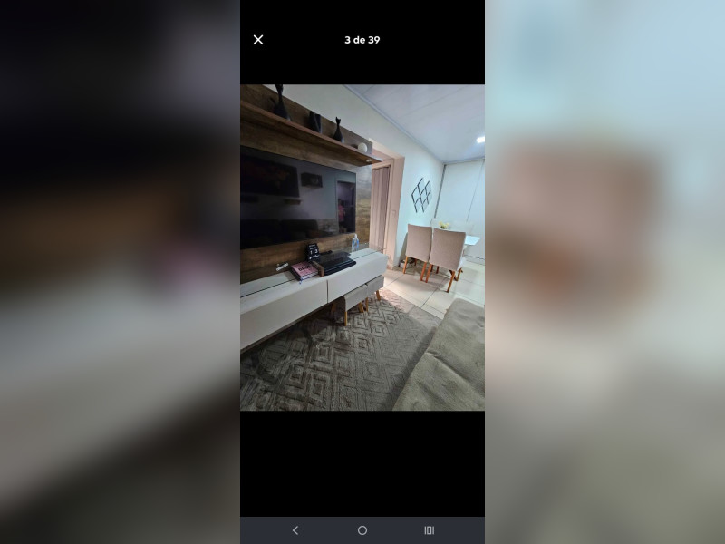 imóvel com 48m² - Oswaldo Cruz - Rio de Janeiro