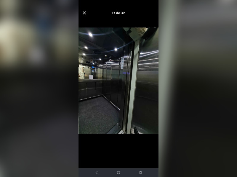 imóvel com 48m² - Oswaldo Cruz - Rio de Janeiro