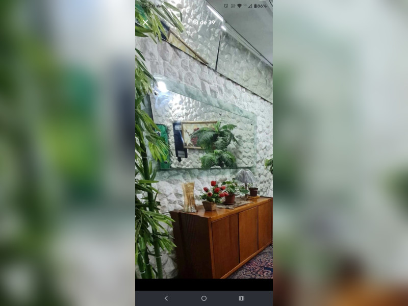 imóvel com 48m² - Oswaldo Cruz - Rio de Janeiro