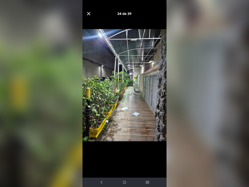 imóvel com 48m² - Oswaldo Cruz - Rio de Janeiro
