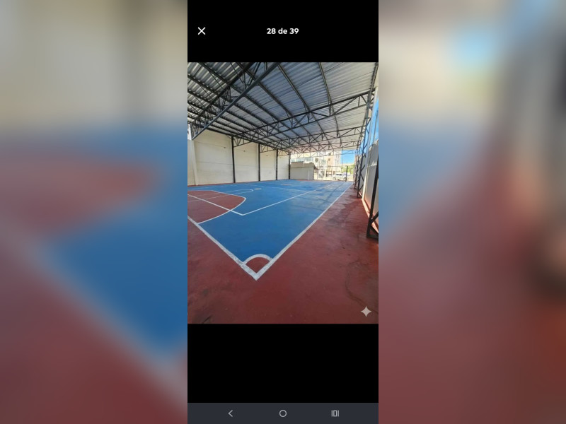 imóvel com 48m² - Oswaldo Cruz - Rio de Janeiro