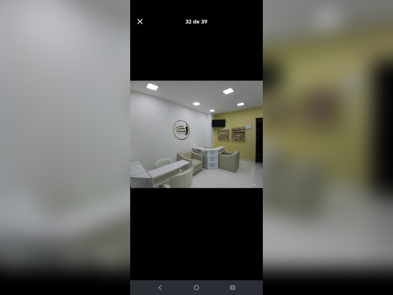 imóvel com 48m² - Oswaldo Cruz - Rio de Janeiro
