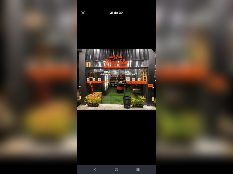 imóvel com 48m² - Oswaldo Cruz - Rio de Janeiro