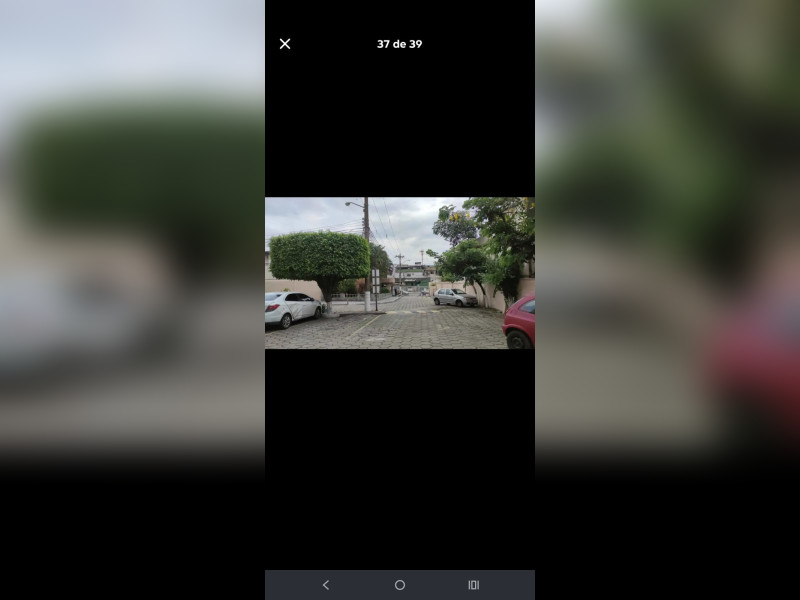 imóvel com 48m² - Oswaldo Cruz - Rio de Janeiro