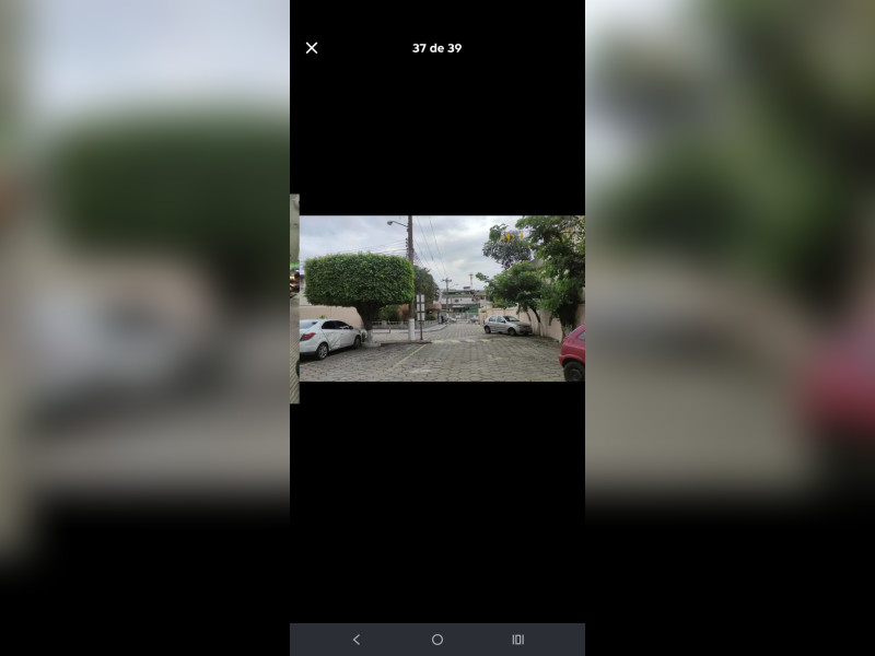 imóvel com 48m² - Oswaldo Cruz - Rio de Janeiro
