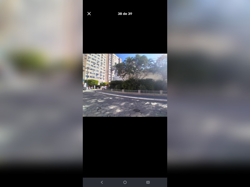 imóvel com 48m² - Oswaldo Cruz - Rio de Janeiro