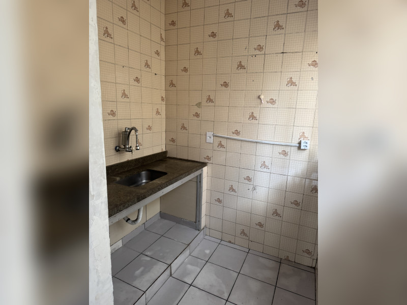 imóvel com 120m² - Vila Nogueira - Diadema