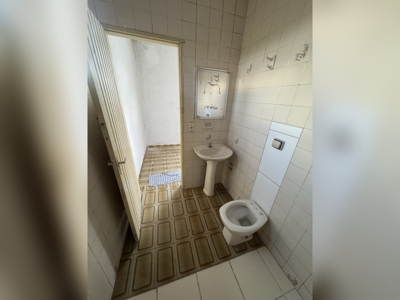 imóvel com 120m² - Vila Nogueira - Diadema