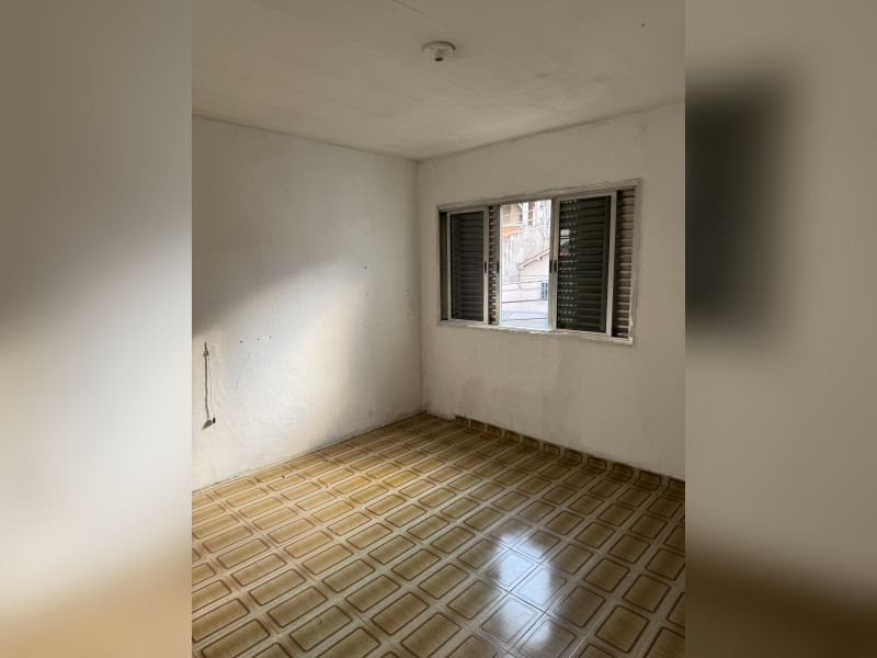 imóvel com 120m² - Vila Nogueira - Diadema