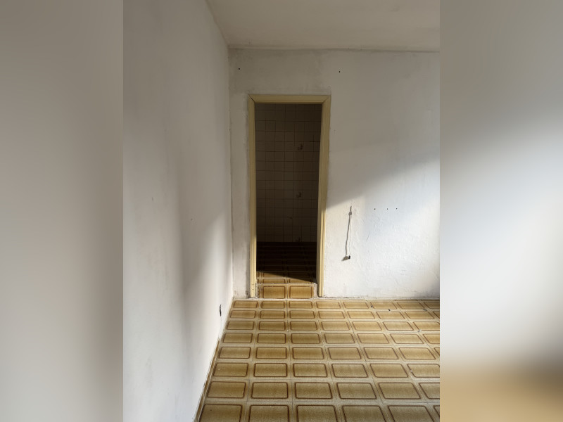 imóvel com 120m² - Vila Nogueira - Diadema