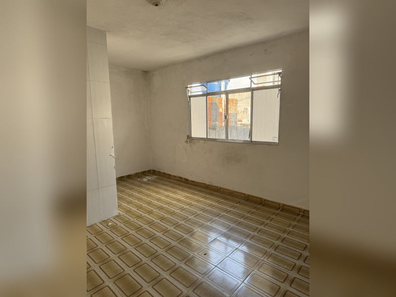 imóvel com 120m² - Vila Nogueira - Diadema