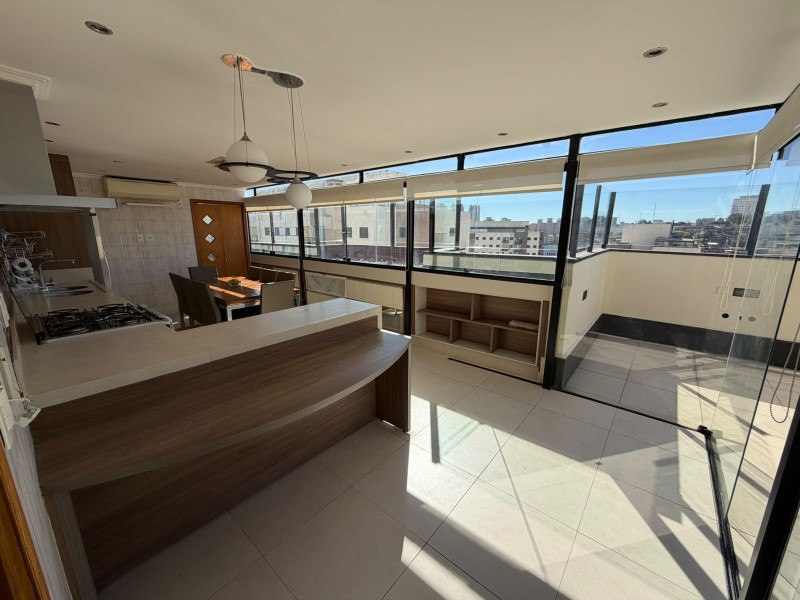 imóvel com 180m² - Jardim Umuarama - São Paulo