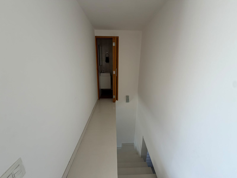 imóvel com 180m² - Jardim Umuarama - São Paulo