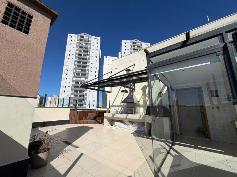 imóvel com 180m² - Jardim Umuarama - São Paulo