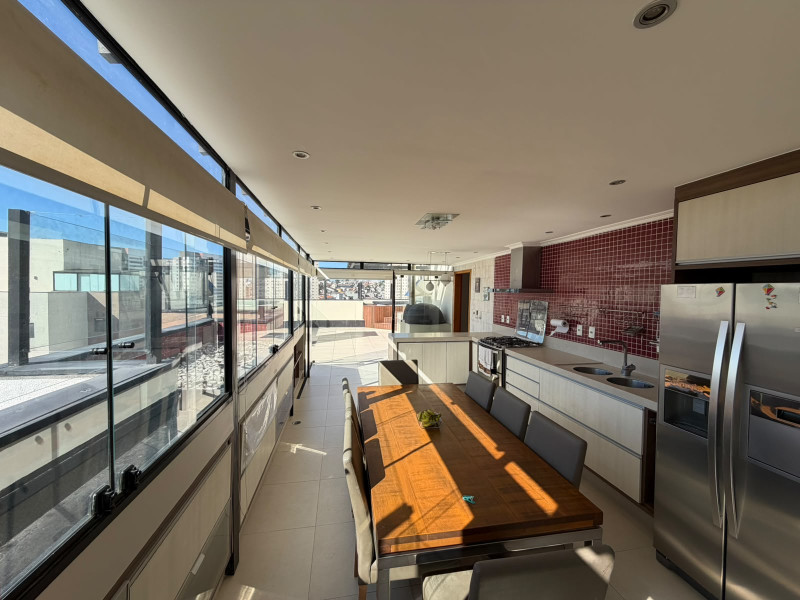 imóvel com 180m² - Jardim Umuarama - São Paulo