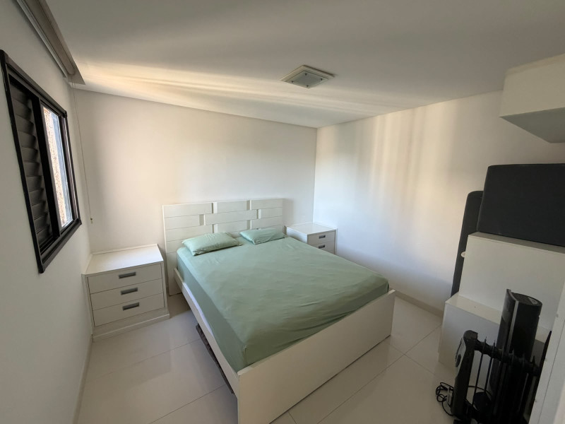 imóvel com 180m² - Jardim Umuarama - São Paulo