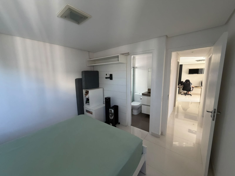 imóvel com 180m² - Jardim Umuarama - São Paulo